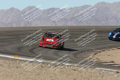 media/Oct-18-2025-PCA San Diego (Sat) [[653db1c827]]/1-Green/Session 2 (Ducks in a Row)/